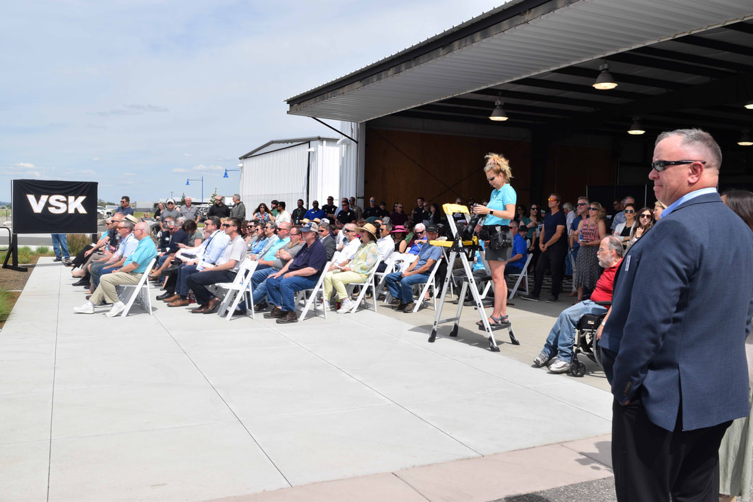 Chugh LLP Affiliate Network Kennewick, WA Office