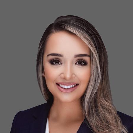 The Law Offices of Richard Pena, PC McAllen, TX Office