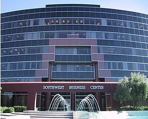 James E. Novak Tempe, AZ Office