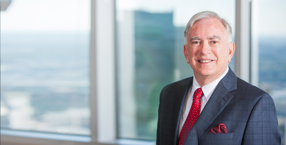 Whitaker Chalk Swindle & Schwartz PLLC Fort Worth, TX Office