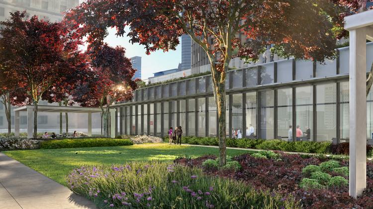 Hogan & Hogan, L.L.P Houston, TX Office