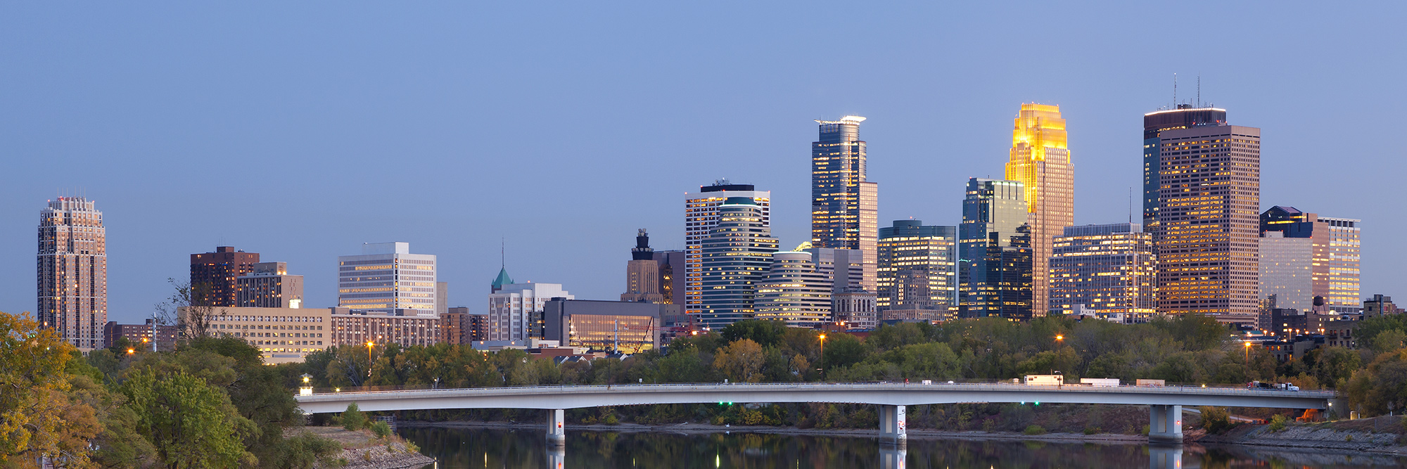 Rimon, P.C Minneapolis, MN Office