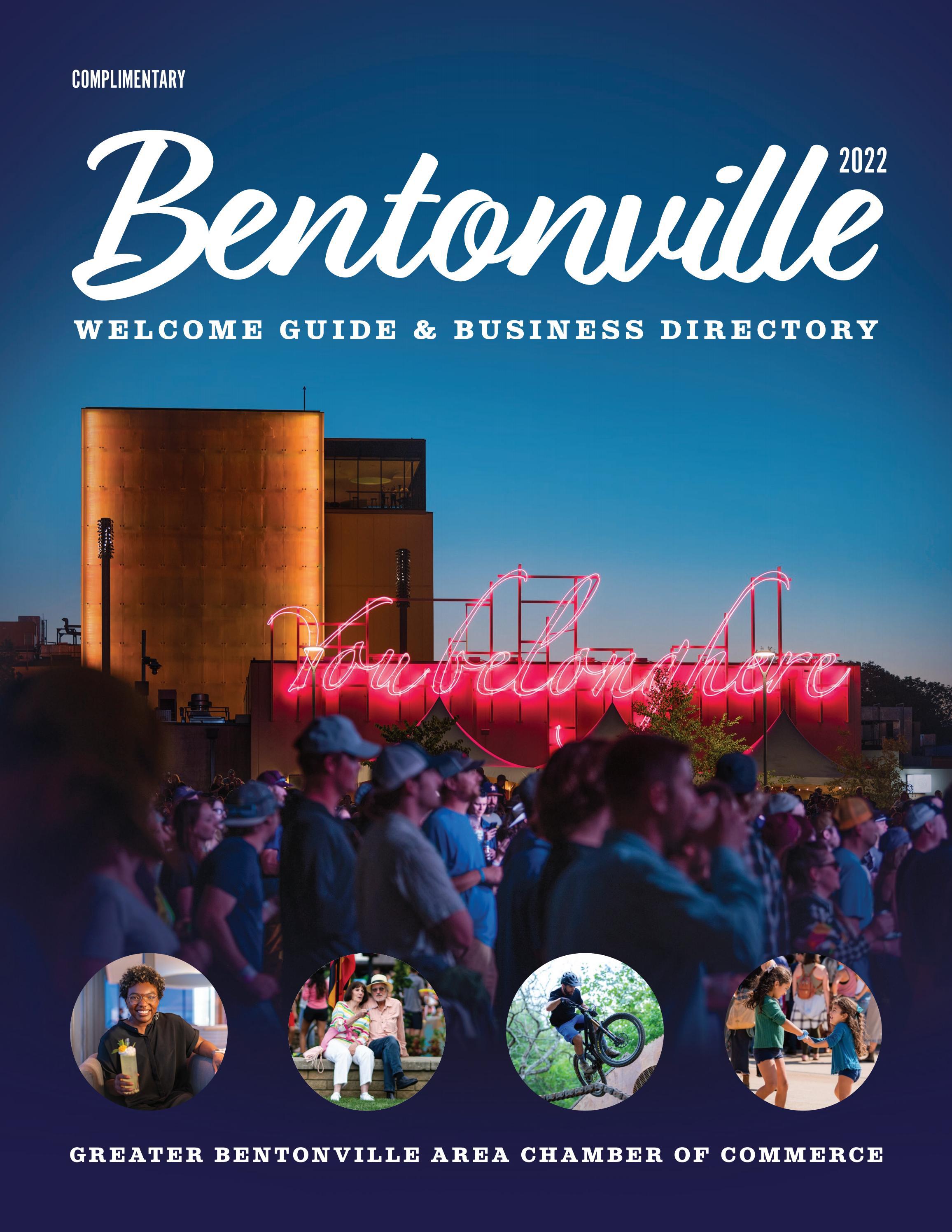 Carr & Carr Attorneys at Law Lowell, AR Office