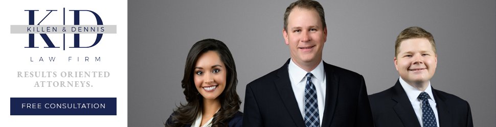 Goza & Carreras, Attorneys at Law, PC Arlington,  Office