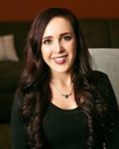 Goodspeed & Merrill LLC Denver, CO Office