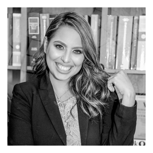 Law Office of Clarissa M. Kalil Framingham,  Office