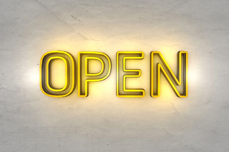 Somers, Tamblyn, Isenhour, Bleck, PLLC Mercer Island, WA Office