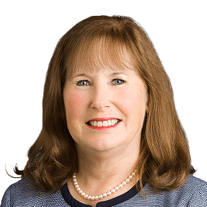 Osborne, Helman, Scott, Knisely & Stanton, LLP Austin, TX Office