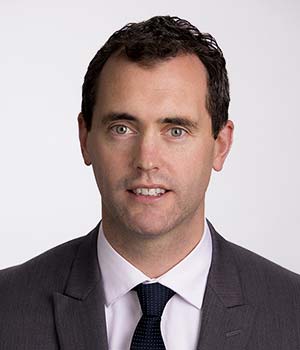 Hollister & Brace, P.C Los Olivos, CA Office