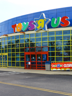 Mannion & Gray Co. L.P.A. Attorneys At Law Pittsburgh, PA Office