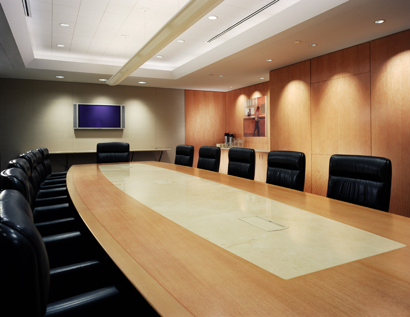 Zaveri Law Firm P.C Hackensack,  Office