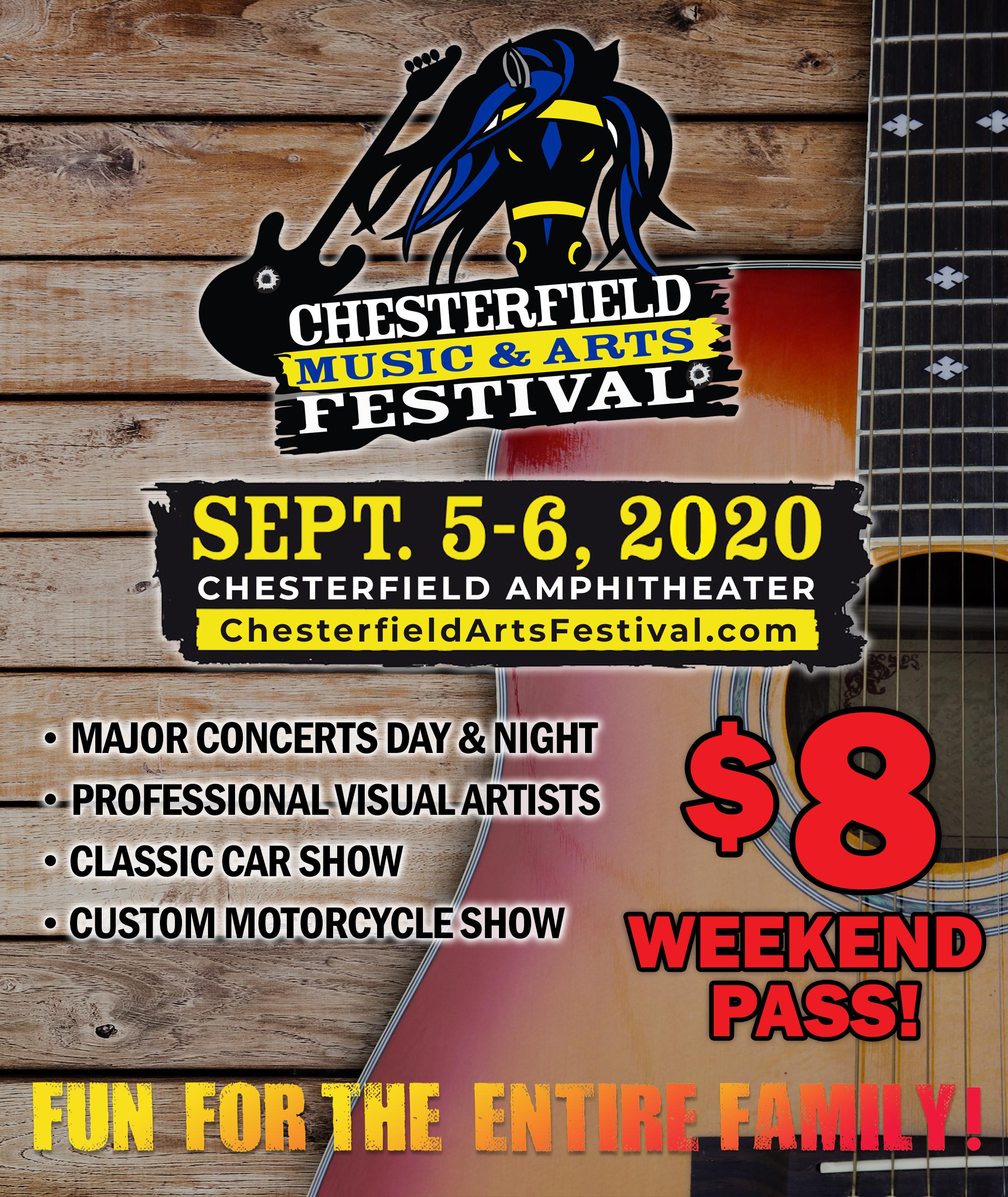 Harris Dowell Fisher & Young, LC St. Louis, United States Office