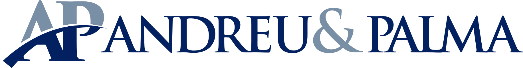 Andreu, Palma, Lavin & Solis, PLLC Miami, FL Office