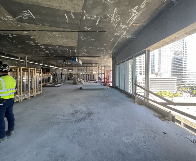 Cain Attorneys Orlando, FL Office