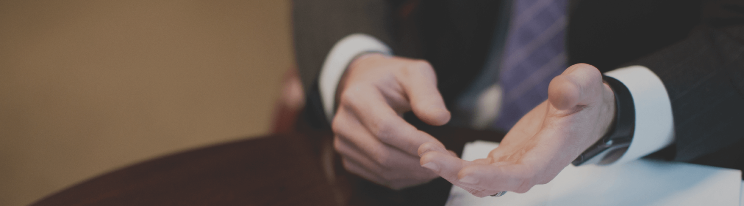 Swanson Bernard LLC Leawood, KS Office