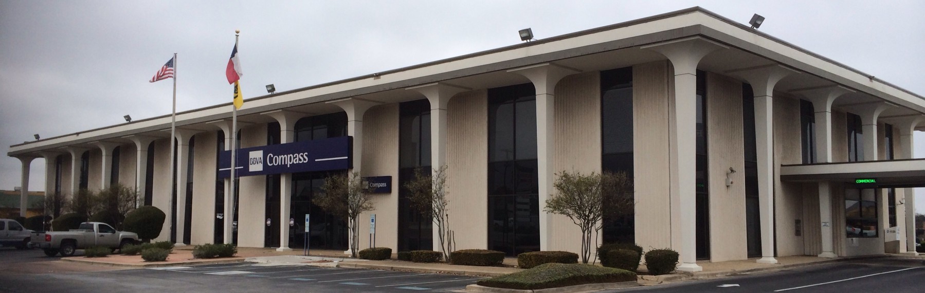 Schleicher Law Firm, PLLC Waco, TX Office