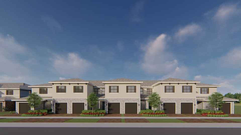 Law Offices of Popkin & Rosaler, PA Deerfield Beach, FL Office