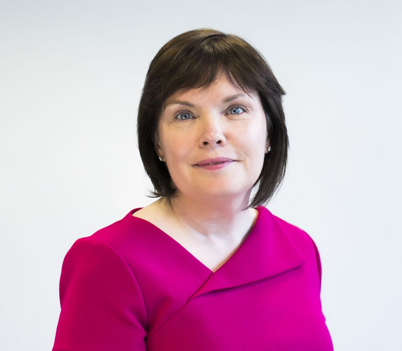 Lewis Silkin LLP Dublin, Ireland Office