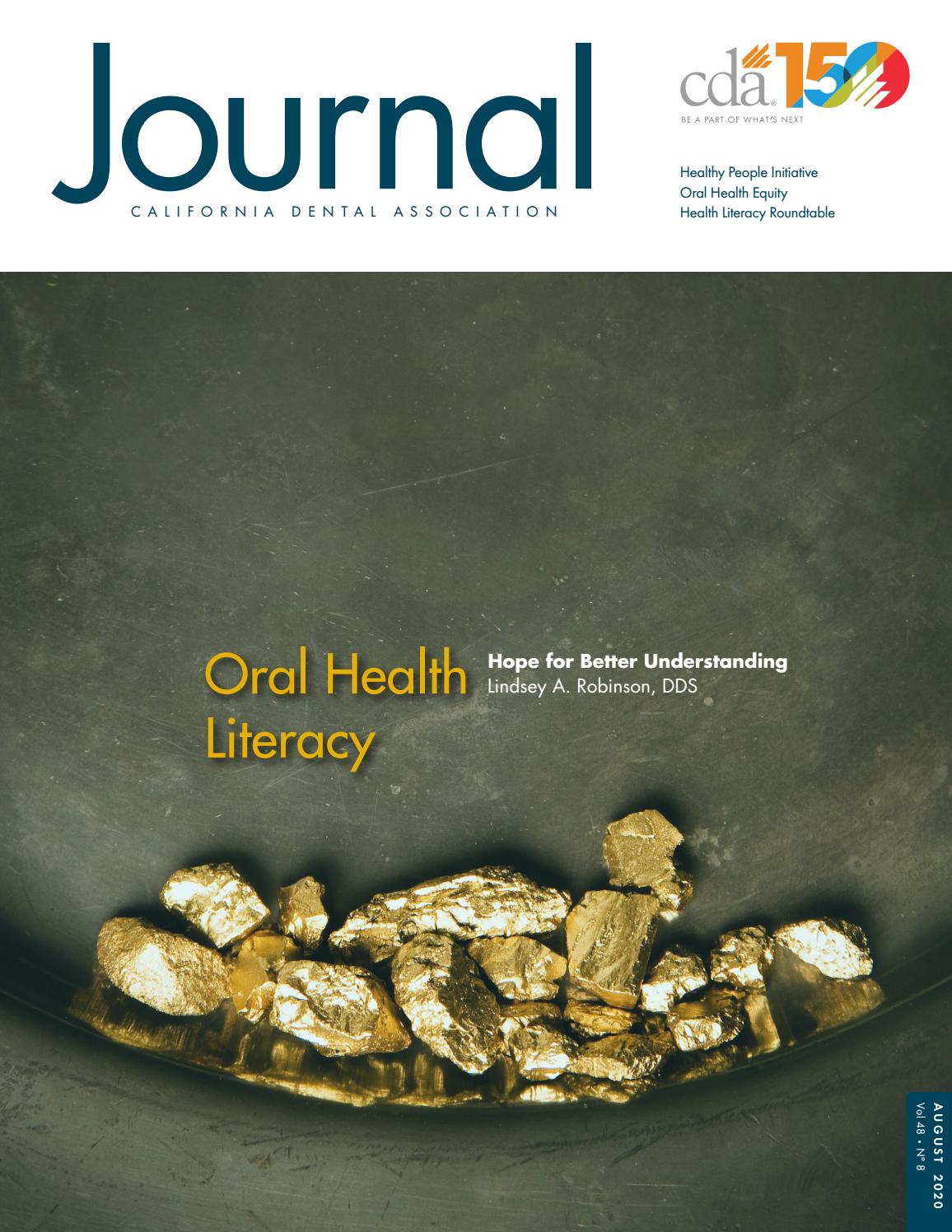 Bradley, Curley, Barrabee & Kowalski, A Professional Corporation, PC Sacramento, CA Office