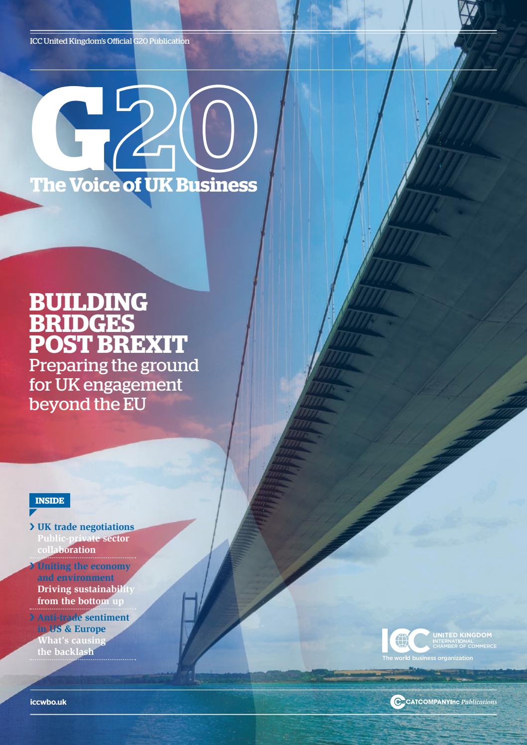 Gowling WLG International Limited Paris, France Office