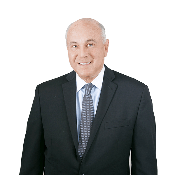 Herzfeld & Rubin, PC New York City, NY Office