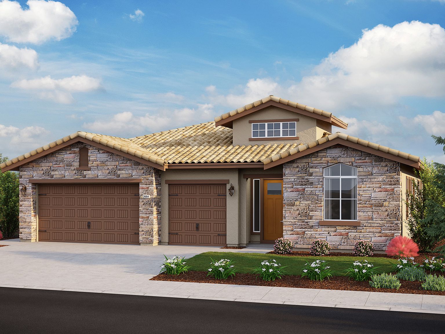 BPE Law Group Fair Oaks, CA Office