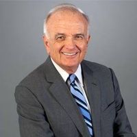 Stanley D. Prowse Carlsbad, CA Office