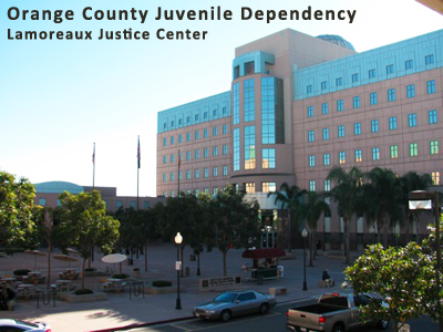 Law Offices of Vincent W. Davis & Associates Rancho Cucamonga, CA Office