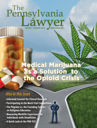 Hamburg, Rubin, Mullin, Maxwell & Lupin, Attorneys at Law Harrisburg, PA Office