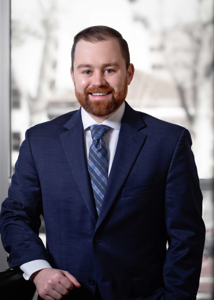 Stinar Zendejas Burrell & Wilhelmi, PLLC Colorado Springs,  Office