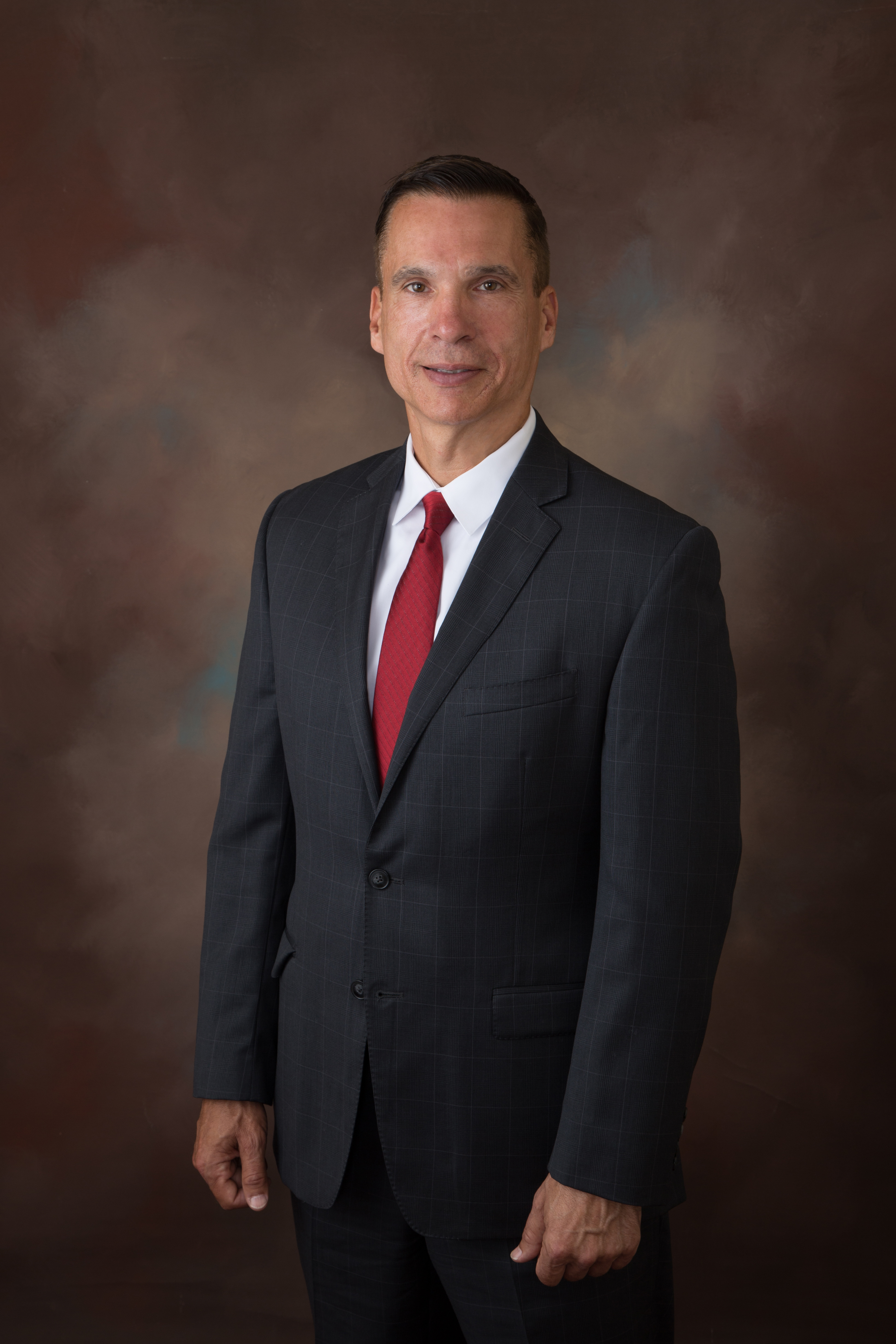 Percy Law Group,PC Taunton,  Office