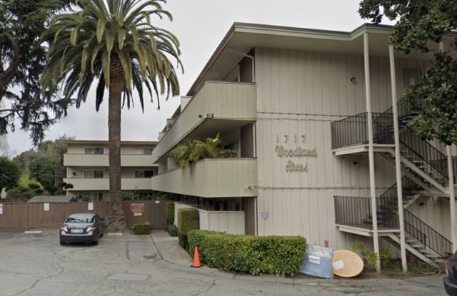 Dorsey & Whitney LLP Palo Alto, CA Office