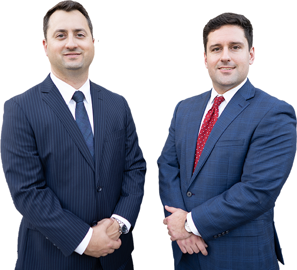 Precht & Brown, LLP Lafayette,  Office