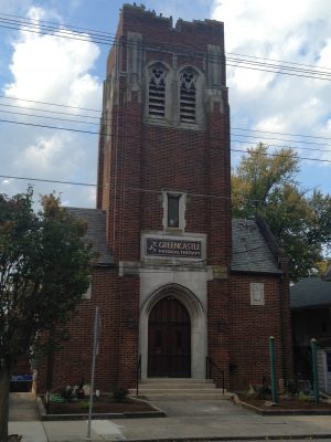 Mooney & Associates, Attorneys at Law Hanover, PA Office