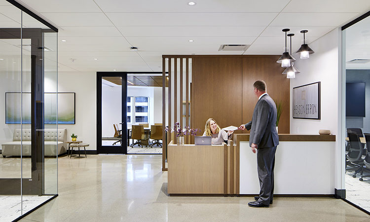 Bold Patents Minneapolis, MN Office