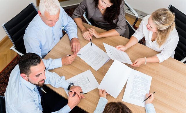 Dale Streiman Law LLP Brampton, Canada Office