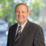 Ericksen Arbuthnot Fresno, CA Office