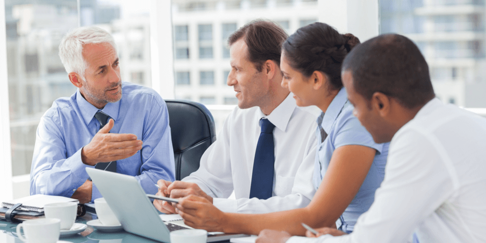 Gelman & Norberg, L.L.C Greenwood Village, CO Office