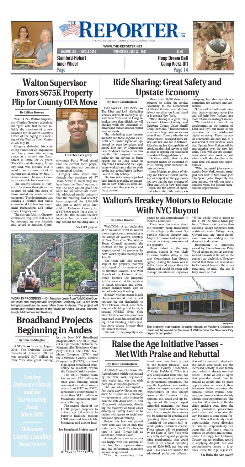 Getnick Livingston Atkinson & Priore LLP New York City, NY Office