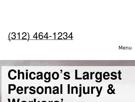 Kanoski Bresney Peoria, IL Office