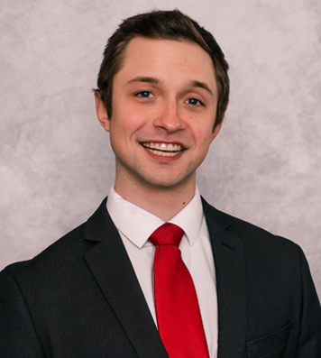 McHenry Haszard Law Lincoln, NE Office