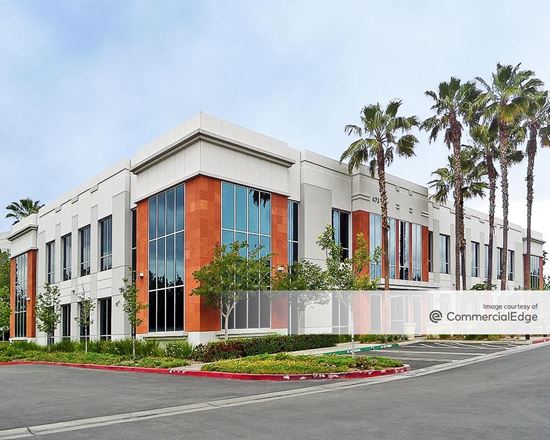 Mundell, Odlum & Haws, L.L.P San Bernardino, CA Office
