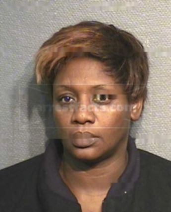 Owens & Perkins, P.C Scottsdale, AZ Office