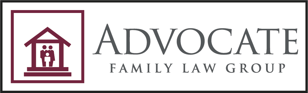 Advocate Family Law Group Lexington,  Office