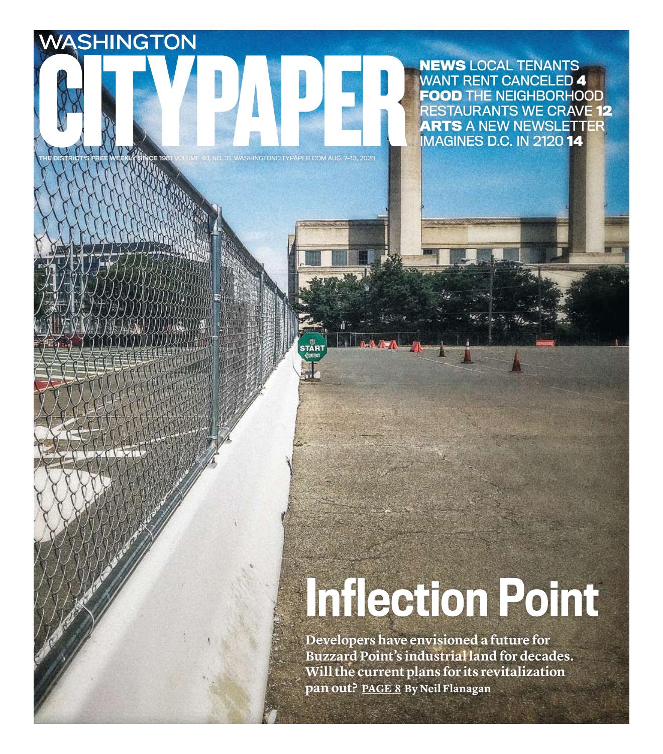 Zelle LLP Washington, DC Office