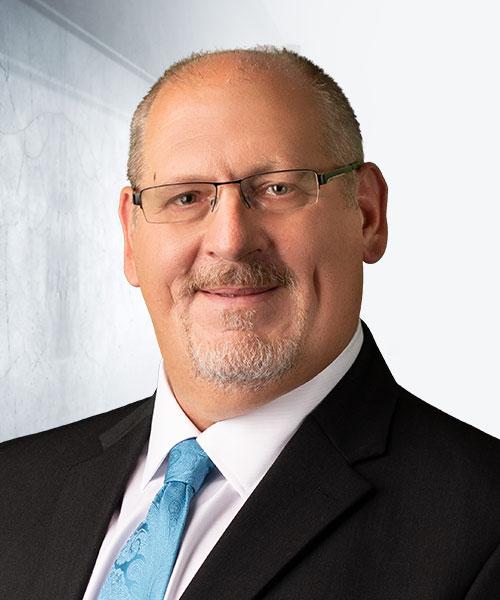 Kanoski Bresney Pekin, IL Office