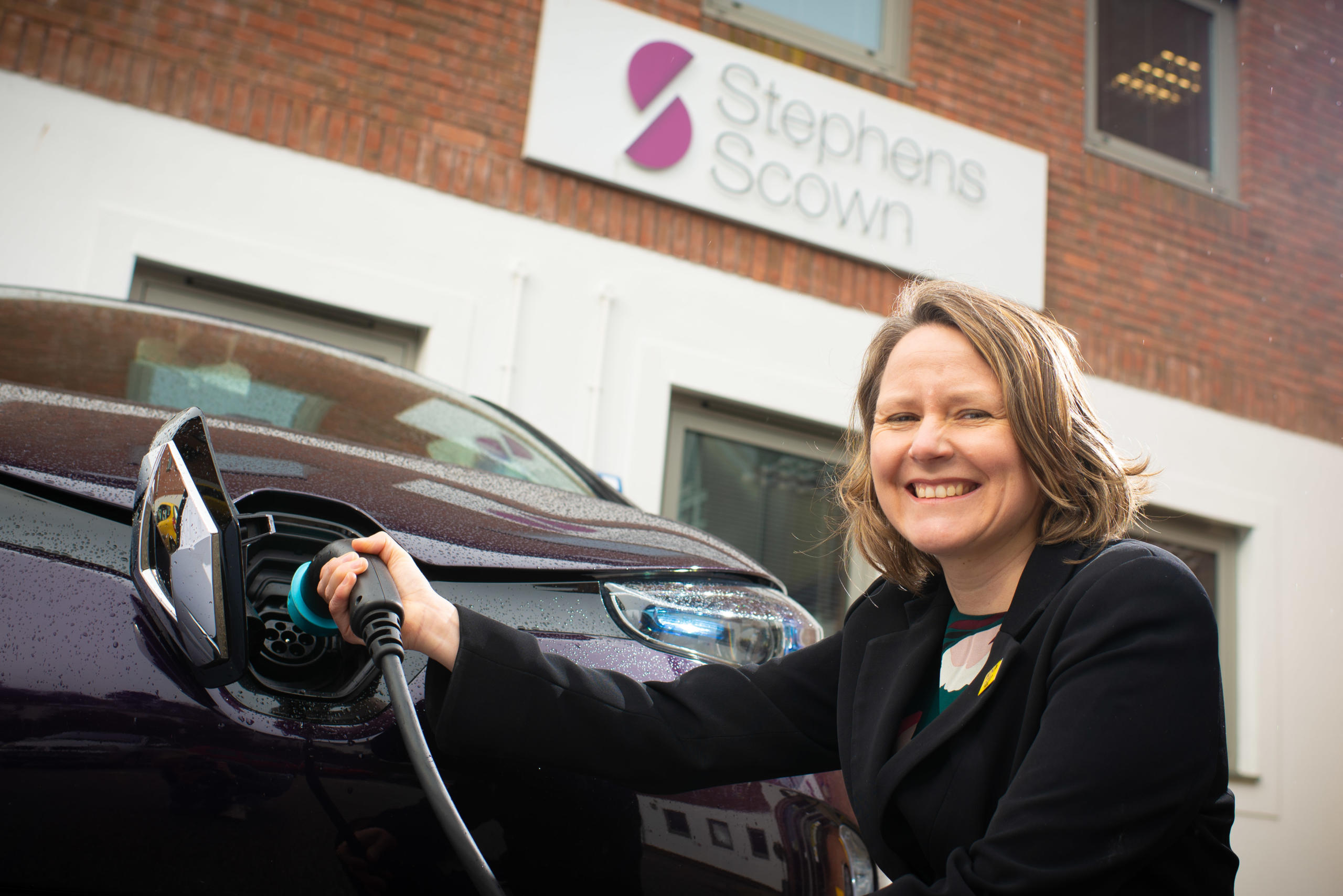 Stones Solicitors LLP Exeter, United States Office