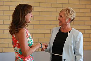 Vogel Law Firm Janesville, WI Office