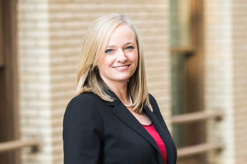 Holder, Padgett, Littlejohn & Prickett LLC Greenville,  Office