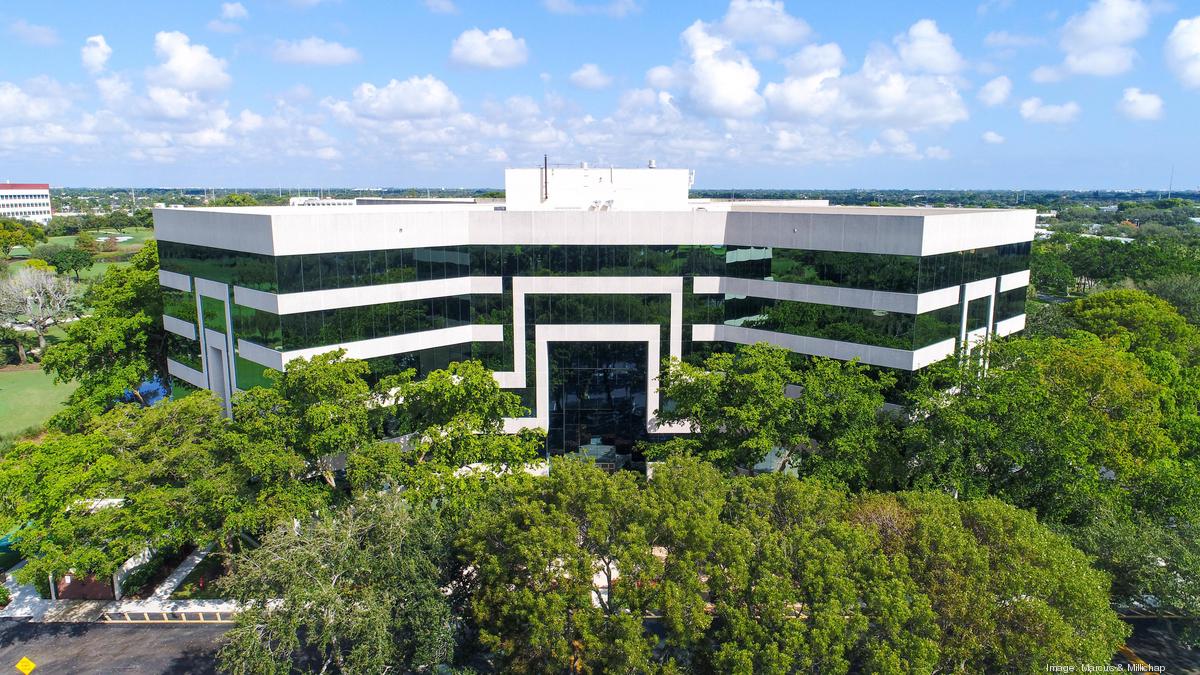 Mandel & Mandel, LLP Miami, FL Office